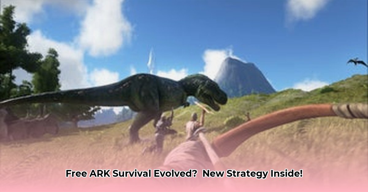 ark-survival-evolved-download-free-for-pc